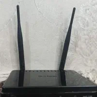 مودم|مودم و تجهیزات شبکه|شهریار, شهرک مصطفی خمینی|دیوار