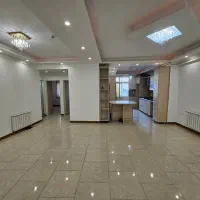 اجاره اپارتمان ۲خوابه یعقوب زاده