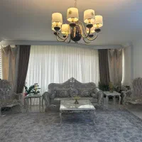 آپارتمان-چهارراه سونالوکس