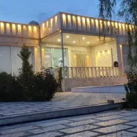 ویلاباغm550-قدمت-بنا-آب-برق-گاز-سرسبز-سهیلیه-کردان