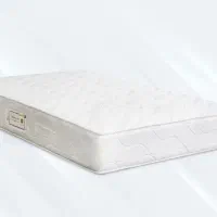 خوشخواب دو نفره