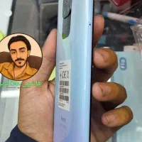 شیاومی نوت Xiaomi note 9 128-4 هاشمی علاالدین|موبایل|تهران, شیخ هادی|دیوار