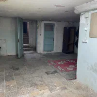 انبار اجاره ای