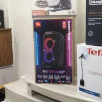 لوازم خانگی با پترو کارت|سایر لوازم برقی|بندر ماهشهر, |دیوار