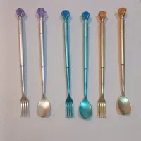 لوازم تحریر زیبا