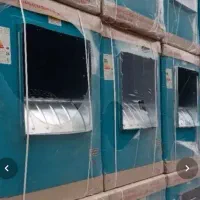 کولر آبی موتوژن6400/جنرال تبریزGENERAL/اصلی