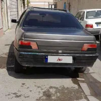 فروش فوری رواسال