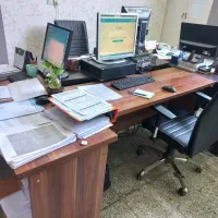 0 تا 100 پروژه های دانشگاهی|خدمات آموزشی|اصفهان, سرتاوه|دیوار