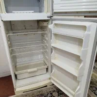 یخچال جنرال استیل|یخچال و فریزر|قم, حقیقت|دیوار
