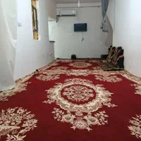 اجاره سوئیت روزانه/هفتگی/ماهانه آپارتمان ۶۵ متری