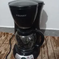 قهوه ساز SUNNY