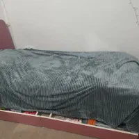 سرویس خواب