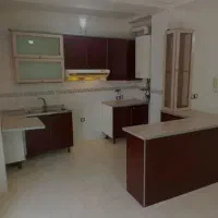 واحد-102متری-طبقه-دوم-بلوار-راهب