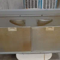 هود تمیزسالم