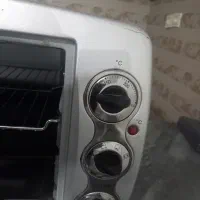 تستر ۳ میلیون|اجاق گاز و لوازم برقی پختوپز|بومهن, |دیوار