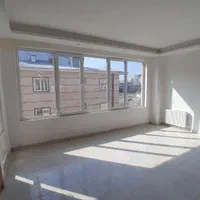 فروش آپارتمان ۱۱۰ متری تک واحدی|فروش آپارتمان|لاهیجان, کوی خزر|دیوار