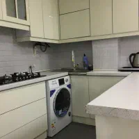 ماهان-زرافشان-یک-خواب-بازسازی-بسیارتمیز-52مترمربع