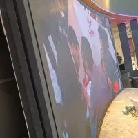 صدابردار و نورپردازی|صوتی و تصویری|تهران, سجاد|دیوار