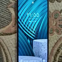 گوشی a12|موبایل|اصفهان, کارلادان|دیوار