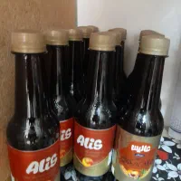 دلستر تک نفره