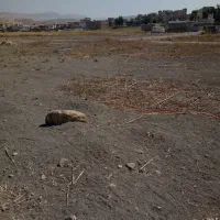 اجاره مسکونی|اجارهٔ آپارتمان|سرپل ذهاب, |دیوار