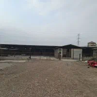 اجاره دامداری|اجارهٔ دفتر صنعتی، کشاورزی، تجاری|گرگان, |دیوار