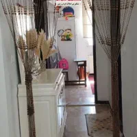 فروش مسکن مهر شیک طبقه سه|فروش آپارتمان|تربت جام, مسکن مهر|دیوار