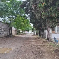 زمین-شهرکی-با-جواز-ساخت-نزدیک-ساحل