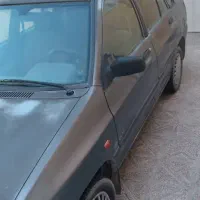 پراید سواری جهت حمل و نقل درون و بیرون شهر