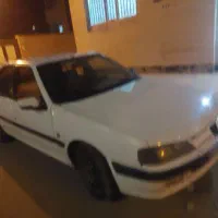 پارس  مدل۹۲