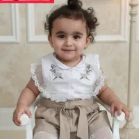 عکاسی حرفه‌ای.شب یلدا.خدمات دانشجویی.دانش آموزی|خدمات رایانه‌ای و موبایل|زنجان, |دیوار