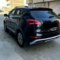 جک s5 مدل ۱۳۹۶ فروش اقساط آسان