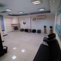 اپارتمان /100/ متر اداری دوخواب تابلو خور|اجارهٔ دفتر کار، اتاق اداری، مطب|تهران, تاکسیرانی|دیوار