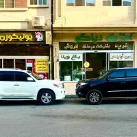 آپارتمان۱۴۰متر نوساز تک واحدی پیروزی لاکچری و مدرن