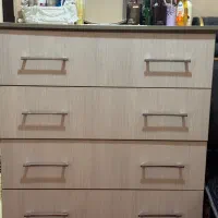 دراور|جاکفشی، کمد، دراور|کرج, عظیمیه|دیوار