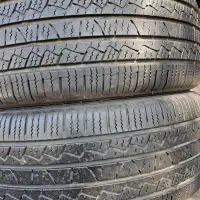 4 حلقه لاستیک 18 55 225 کره ای