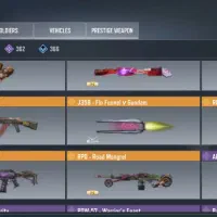 خدمات کالاف