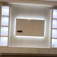 کابینت و کمددیواری|خدمات پیشه و مهارت|بستان آباد, |دیوار