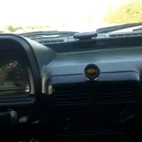 پراید در حد|خودرو سواری و وانت|رفسنجان, |دیوار