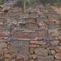 وام ازدواج و فرزندآوری