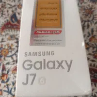 گوشی موبایل در حد نو سالم و بدون خط و خش