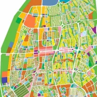 زمین-آپارتمانی-600متر-فاز2-مهستان