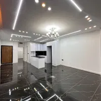 ۵۷متر غرق نور*سند تک برگ*پارکینگ اختصاصی|فروش آپارتمان|تهران, جنت‌آباد شمالی|دیوار