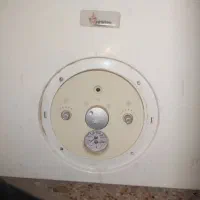 پکیج اولتیما بوتان