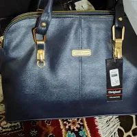 کیف مجلسی ترند