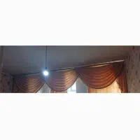 خانه وآشپزخانه فرش گلیم موکت|پشتی|کوهدشت, |دیوار