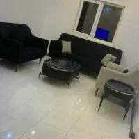 اجاره روزانه وساعتی