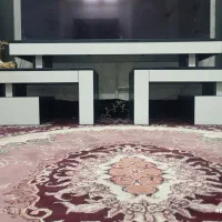 میز تلویزیون|میز تلویزیون|قم, شهرک امام حسن|دیوار