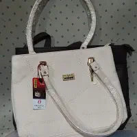 کیف جین اسپرت وارداتی مختص خاص پسندان و کیف چرمی|کیف، کفش، کمربند|پرند, فاز ۱|دیوار