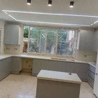 کابینت سازی نجفی